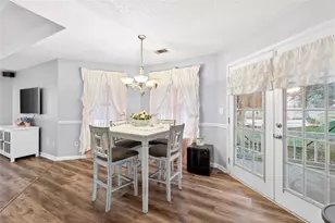 95 Heather Woods Ct, Covington, GA 30016 - Photo 44