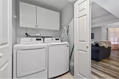 95 Heather Woods Court, Covington, GA 30016 - Photo 36