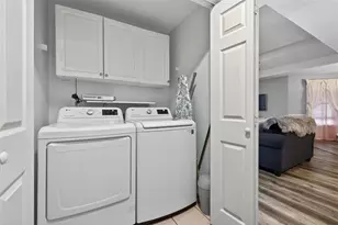 95 Heather Woods Ct, Covington, GA 30016 - Photo 36