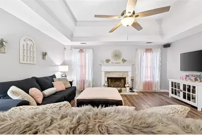 95 Heather Woods Court, Covington, GA 30016 - Photo 48