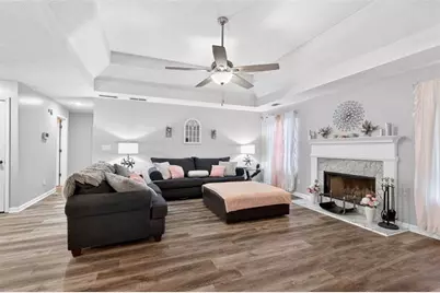 95 Heather Woods Court, Covington, GA 30016 - Photo 16