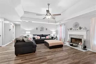 95 Heather Woods Ct, Covington, GA 30016 - Photo 16