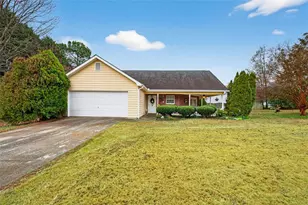 95 Heather Woods Ct, Covington, GA 30016 - Photo 6