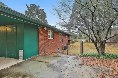 1775 Cedar Grove Road, Conley, GA 30288 - Photo 38