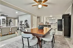 1775 Cedar Grove Rd, Conley, GA 30288 - Photo 20