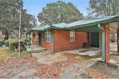 1775 Cedar Grove Road, Conley, GA 30288 - Photo 6