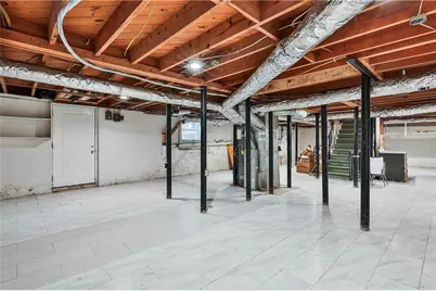 1775 Cedar Grove Road, Conley, GA 30288 - Photo 36