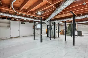 1775 Cedar Grove Rd, Conley, GA 30288 - Photo 36