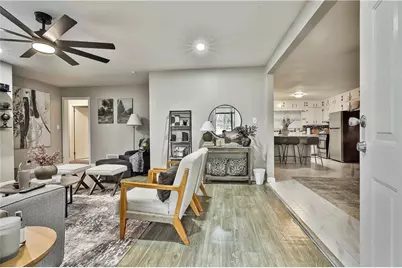 1775 Cedar Grove Road, Conley, GA 30288 - Photo 10