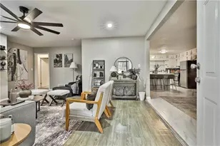 1775 Cedar Grove Rd, Conley, GA 30288 - Photo 10