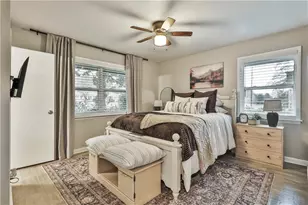 1775 Cedar Grove Rd, Conley, GA 30288 - Photo 30