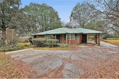 1775 Cedar Grove Road, Conley, GA 30288 - Photo 4