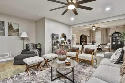 1775 Cedar Grove Road, Conley, GA 30288 - Photo 16