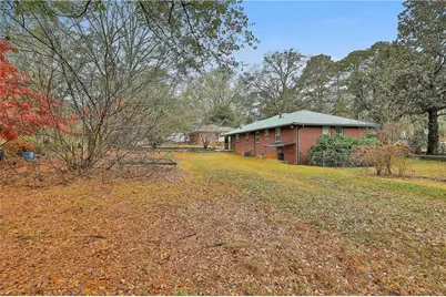 1775 Cedar Grove Road, Conley, GA 30288 - Photo 42