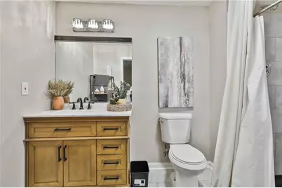 1775 Cedar Grove Road, Conley, GA 30288 - Photo 32