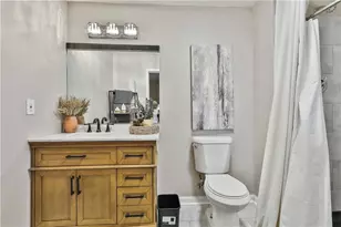 1775 Cedar Grove Rd, Conley, GA 30288 - Photo 32