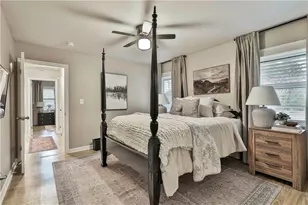 1775 Cedar Grove Rd, Conley, GA 30288 - Photo 26