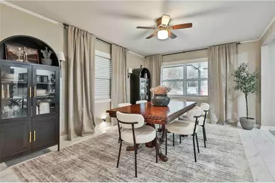 1775 Cedar Grove Road, Conley, GA 30288 - Photo 18