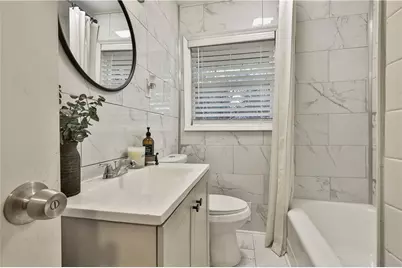 1775 Cedar Grove Road, Conley, GA 30288 - Photo 28