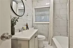 1775 Cedar Grove Rd, Conley, GA 30288 - Photo 28