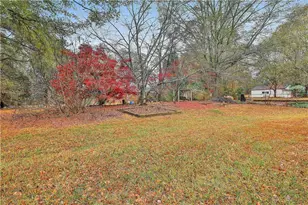 1775 Cedar Grove Rd, Conley, GA 30288 - Photo 40