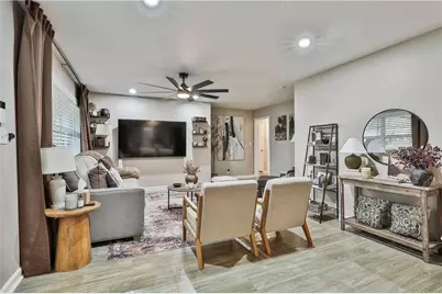 1775 Cedar Grove Road, Conley, GA 30288 - Photo 12