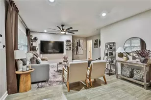 1775 Cedar Grove Rd, Conley, GA 30288 - Photo 12