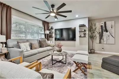 1775 Cedar Grove Road, Conley, GA 30288 - Photo 14