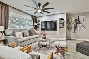 1775 Cedar Grove Rd, Conley, GA 30288 - Photo 14