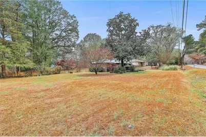 1775 Cedar Grove Road, Conley, GA 30288 - Photo 2
