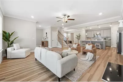 4183 Valtek Ct, Suwanee, GA 30024 - Photo 8