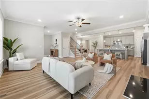 4183 Valtek Ct, Suwanee, GA 30024 - Photo 8