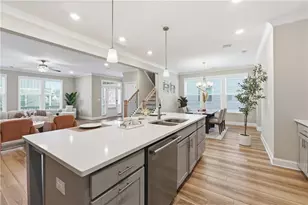 4183 Valtek Ct, Suwanee, GA 30024 - Photo 12