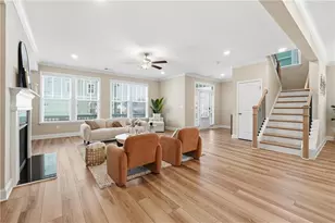 4183 Valtek Ct, Suwanee, GA 30024 - Photo 8