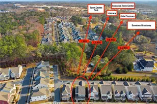 4183 Valtek Ct, Suwanee, GA 30024 - Photo 44