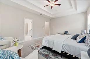 4183 Valtek Ct, Suwanee, GA 30024 - Photo 32