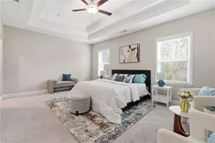 4183 Valtek Ct, Suwanee, GA 30024 - Photo 32