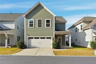 4183 Valtek Ct, Suwanee, GA 30024 - Photo 38