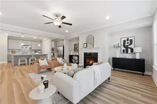 4183 Valtek Ct, Suwanee, GA 30024 - Photo 10