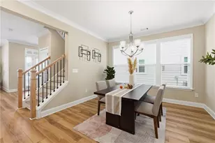 4183 Valtek Ct, Suwanee, GA 30024 - Photo 16