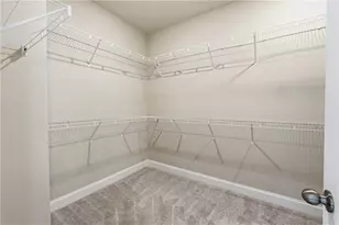 4183 Valtek Ct, Suwanee, GA 30024 - Photo 36