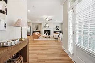 4183 Valtek Ct, Suwanee, GA 30024 - Photo 6