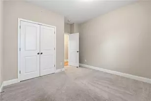 4183 Valtek Ct, Suwanee, GA 30024 - Photo 24