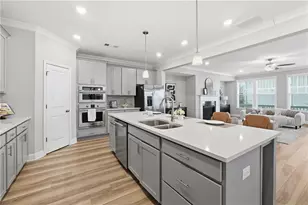 4183 Valtek Ct, Suwanee, GA 30024 - Photo 12