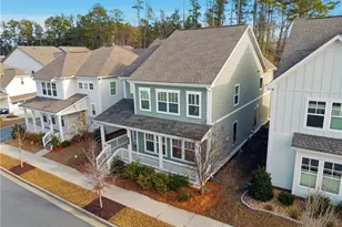 4183 Valtek Ct, Suwanee, GA 30024 - Photo 44