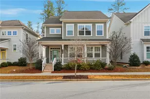 4183 Valtek Ct, Suwanee, GA 30024 - Photo 2