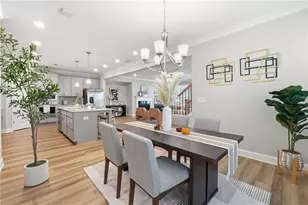 4183 Valtek Ct, Suwanee, GA 30024 - Photo 16