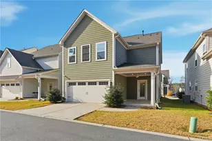 4183 Valtek Ct, Suwanee, GA 30024 - Photo 40