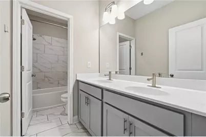 4183 Valtek Ct, Suwanee, GA 30024 - Photo 24