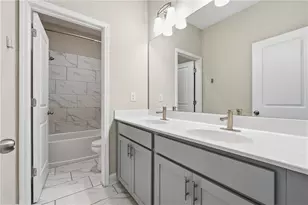 4183 Valtek Ct, Suwanee, GA 30024 - Photo 24